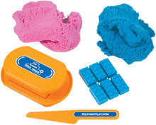 Load image into Gallery viewer, Mad Mattr Ultimate Brick Maker