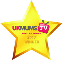 Load image into Gallery viewer, Fimo Kids Modeling Sets