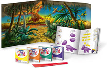Load image into Gallery viewer, Fimo Kids Modeling Sets