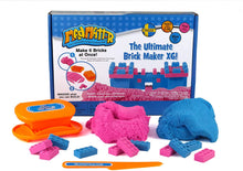 Load image into Gallery viewer, Mad Mattr Ultimate Brick Maker