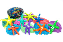 Load image into Gallery viewer, Mad Mattr Meteor Monsters