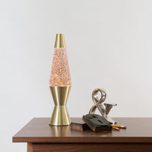 Load image into Gallery viewer, Lava Lamps