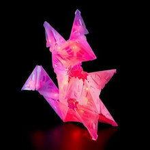 Load image into Gallery viewer, CREATTO: STARLIGHT KITTY & CUTIE CREW