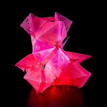 Load image into Gallery viewer, CREATTO: STARLIGHT KITTY & CUTIE CREW