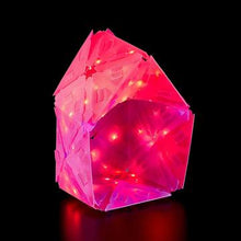 Load image into Gallery viewer, CREATTO: STARLIGHT KITTY & CUTIE CREW