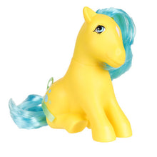 Load image into Gallery viewer, Classic My Little Pony