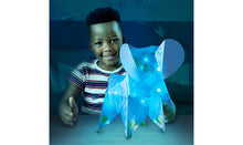 Load image into Gallery viewer, Creatto: Moonlight Elephant Safari