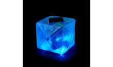 Load image into Gallery viewer, Creatto: Moonlight Elephant Safari