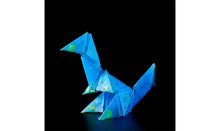 Load image into Gallery viewer, Creatto: Moonlight Elephant Safari