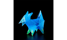 Load image into Gallery viewer, Creatto: Moonlight Elephant Safari