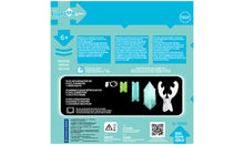 Load image into Gallery viewer, Creatto: Magical Moose and Forest Friends