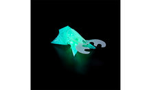 Load image into Gallery viewer, Creatto: Magical Moose and Forest Friends