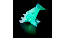 Load image into Gallery viewer, Creatto: Magical Moose and Forest Friends