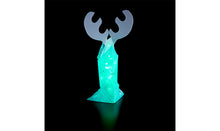 Load image into Gallery viewer, Creatto: Magical Moose and Forest Friends