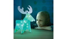 Load image into Gallery viewer, Creatto: Magical Moose and Forest Friends