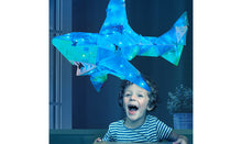 Load image into Gallery viewer, Creatto: Shimmer Shark and Ocean Pals