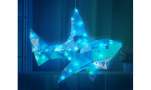 Load image into Gallery viewer, Creatto: Shimmer Shark and Ocean Pals