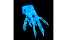 Load image into Gallery viewer, Creatto: Shimmer Shark and Ocean Pals