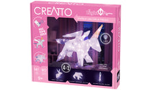 Load image into Gallery viewer, Creatto: Sparkle Unicorn and Friends