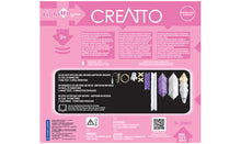 Load image into Gallery viewer, Creatto: Sparkle Unicorn and Friends