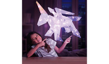 Load image into Gallery viewer, Creatto: Sparkle Unicorn and Friends
