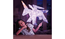 Load image into Gallery viewer, Creatto: Sparkle Unicorn and Friends