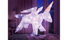 Load image into Gallery viewer, Creatto: Sparkle Unicorn and Friends