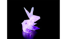 Load image into Gallery viewer, Creatto: Sparkle Unicorn and Friends