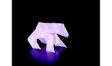 Load image into Gallery viewer, Creatto: Sparkle Unicorn and Friends