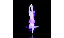 Load image into Gallery viewer, Creatto: Sparkle Unicorn and Friends