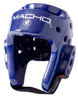 Load image into Gallery viewer, Macho Dyna Headgear