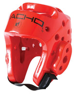 Load image into Gallery viewer, Macho Dyna Headgear