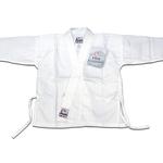 Load image into Gallery viewer, Karate Gi - Lightweight