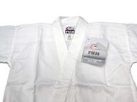 Load image into Gallery viewer, Karate Gi - Lightweight