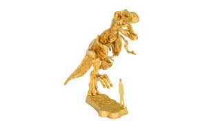 I Dig It! Dinos - T-Rex Excavation Kit