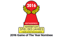 Load image into Gallery viewer, Imhotep: Builder of Egypt