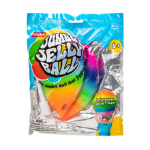 Load image into Gallery viewer, Jumbo Jelly Ball
