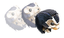 Load image into Gallery viewer, My Robotic Pet: Tumbling Hedgehog
