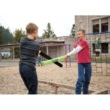 Load image into Gallery viewer, Mashoonga! Warrior Sabres