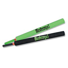 Load image into Gallery viewer, Mashoonga! Warrior Sabres