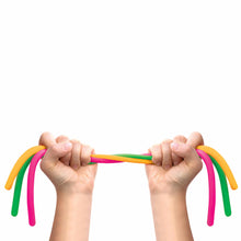 Load image into Gallery viewer, Nee Doh Noodlies