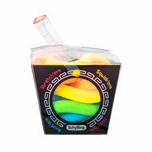 Load image into Gallery viewer, Nee Doh Noodlies