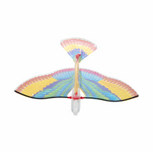 Load image into Gallery viewer, Tim Bird