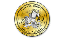 Load image into Gallery viewer, Imhotep: Builder of Egypt