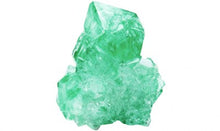 Load image into Gallery viewer, Grow a Crystal!