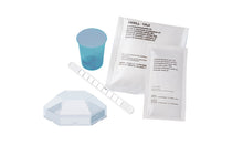 Load image into Gallery viewer, Grow a Crystal!