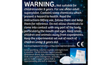 Load image into Gallery viewer, Grow a Crystal!