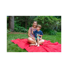 Load image into Gallery viewer, Fubbles Bubbles on the Go!