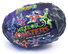 Load image into Gallery viewer, Mad Mattr Meteor Monsters
