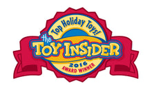 Load image into Gallery viewer, Imhotep: Builder of Egypt